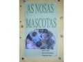 Libro mascotas