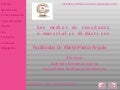 Libro medios de enseñanza y materiales didácticos