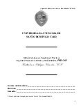 Libro ped 305