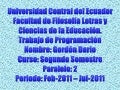 Libro: Educacion y lucha de clases