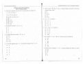 Libro psu matematica uc parte 5