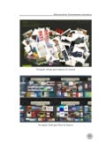 Libro SEO 3.1 181 212 227