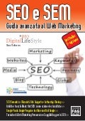 Indice e Sommario Libro SEO 2° edizione