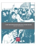 Libro siete claves
