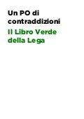 Libro Verde