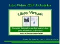 Libro Virtual