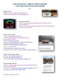 Chester County Library System Libraries that are using Social Networking