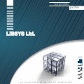 LIBSYS Limited Profile