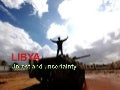LIBYA- Unrest and uncertainty (Libya bat on va khong chac chan)