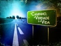 licao12.ppt