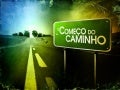 Licao2