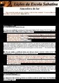 Licao 7 -_atmosfera_do_lar_-_18_de_maio_de_2013_(pdf_com_versos)