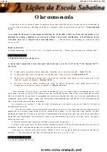 Licao 8 -_o_lar_como_escola_-_25_de_maio_de_2013_(pdf_com_versos)