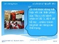 Lời chứng thực cách trị bệnh trĩ của dược sỹ nguyễn văn lợi