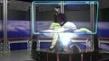 NASA | Intro to LIDAR - 2D Version 