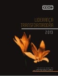 Liderança Transformadora
