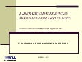 Liderazgo de servicio: Modelo de liderazgo de Jesús - Liderazgo