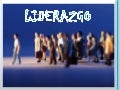 Liderazgo diapo