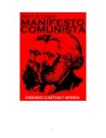 Lido manifesto-comunista