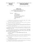 liên hoan ảnh nghệ thuật Đồng Bằng Sông Cửu Long 27 - 2012