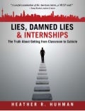 Lies, Damned Lies & Internships: Introduction