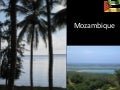 Life cycle costing in mozambique agua-san