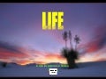 Life