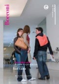 Life@bocconi 2011