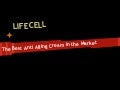 Lifecell