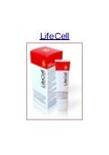 LifeCell - Do you actually use it for removing wrinkles??