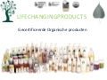 Lifechangingproducts