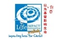 support LifeIMPACT