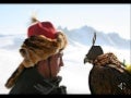 Life in Mongolia- Photographer Karl Schuler