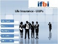Life insurance   uli ps final
