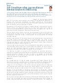 Lifi consultores abre nuevas alianzas internacionales en imex 2013