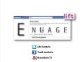 Digital Influence: Social Capital, Social Currency and Personal Branding