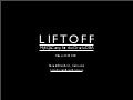 LIFTOFF - MySQLCamp for the Oracle DBA