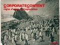 paris 2.0 = Quelles sont les bonnes pratiques du brand content dans l’univers corporate ? Par fabrice arsicot, directeur pôle digital, LIGARIS 