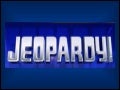 Light and mirrors_jeopardy