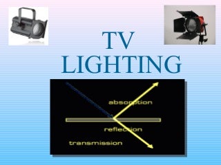 Gesundheit Nutrition Center - Natural Supplements Store