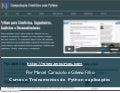PyCursos: Cursos & Treinamento com Python