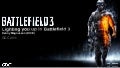 Lighting you up in Battlefield 3