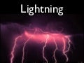 Lightning sf perl_mongers_20120327