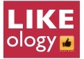 LIKEology - NeuroSocialMarketing
