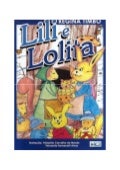 Lili e Lolita