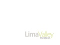 Lima Valley 2010