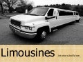 Limousines - Interiors And More