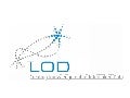 LOD2 Webinar Series: LIMES