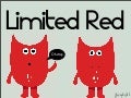 The Limited Red Society 