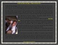 Limo Service Boca